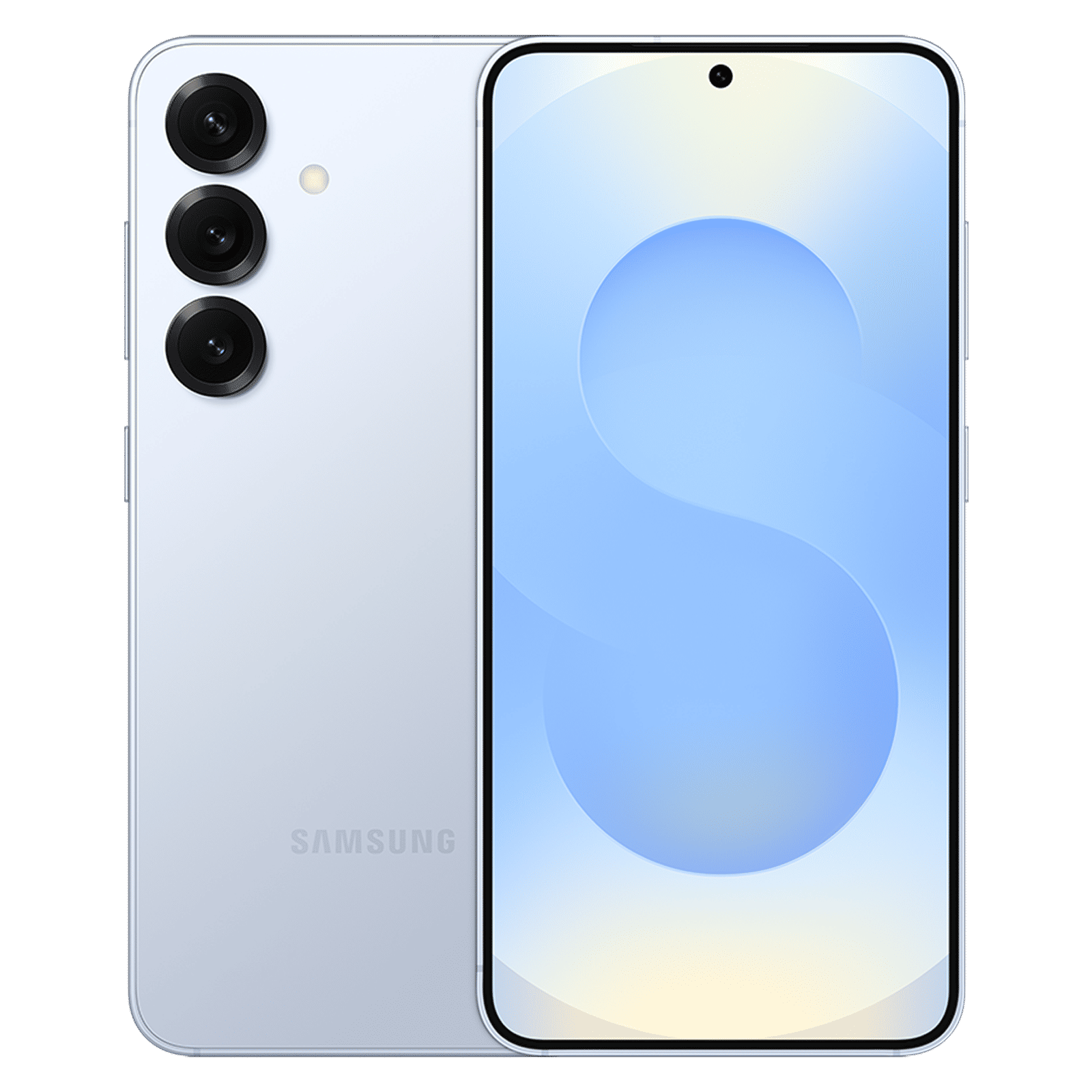 what-is-octa-core-processor-in-mobile-croma-unboxed